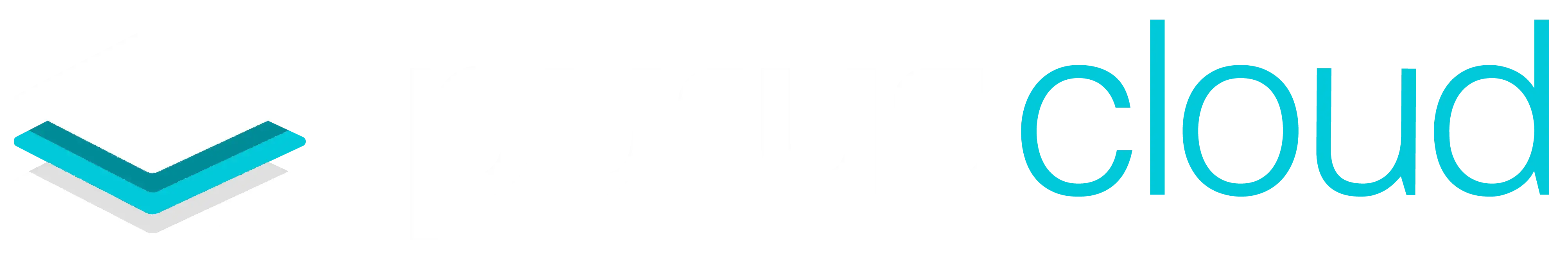 Purus Cloud
